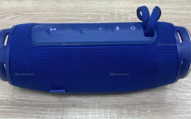 Колонка  Vipe Spark