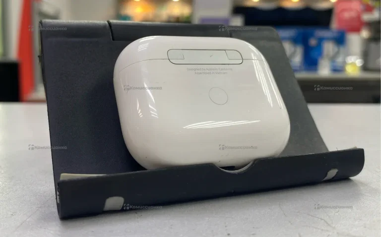 Наушники AirPods 3