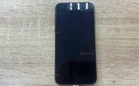 Apple iPhone SE 2/64 ГБ