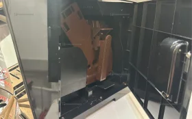 Купить Кофемашинка Polaris PACM 2060AC б/у , в Краснодар Цена:17600рублей