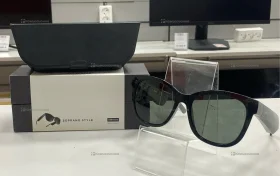 Купить Смарт очки Frames Soprano style б/у , в Краснодар Цена:10900рублей