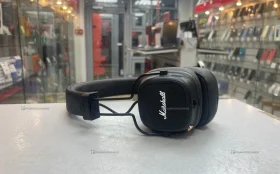 Наушники  marshal major 5