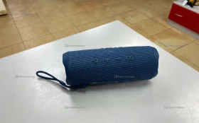 Купить Колонка Jbl Flip 6 (реплика) б/у , в Пермь Цена:990рублей