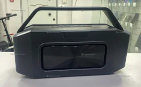 Колонка W-King D9-1