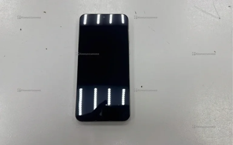 Huawei P50 8/256 ГБ