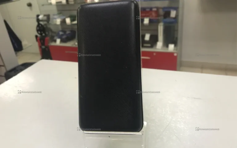 Power Bank  10000