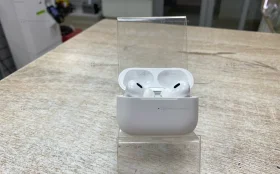 Купить Наушники  AirPods Pro 2 б/у , в Москва и область Цена:6900рублей