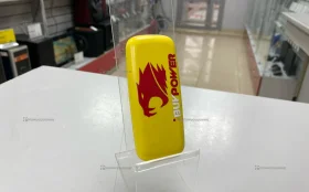 Кнопочный телефон inol