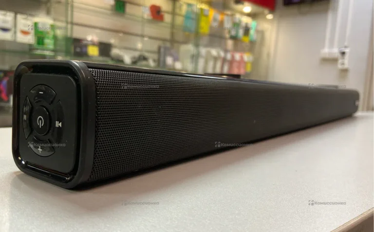 Саундбар Sven SB-2040A