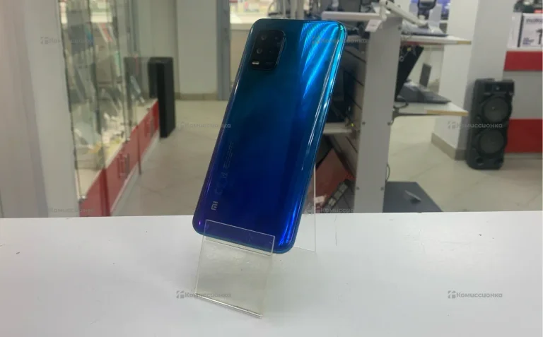Xiaomi Mi 10 Lite 6/128GB
