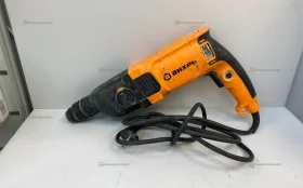 Перфоратор ВИХРЬ П-750