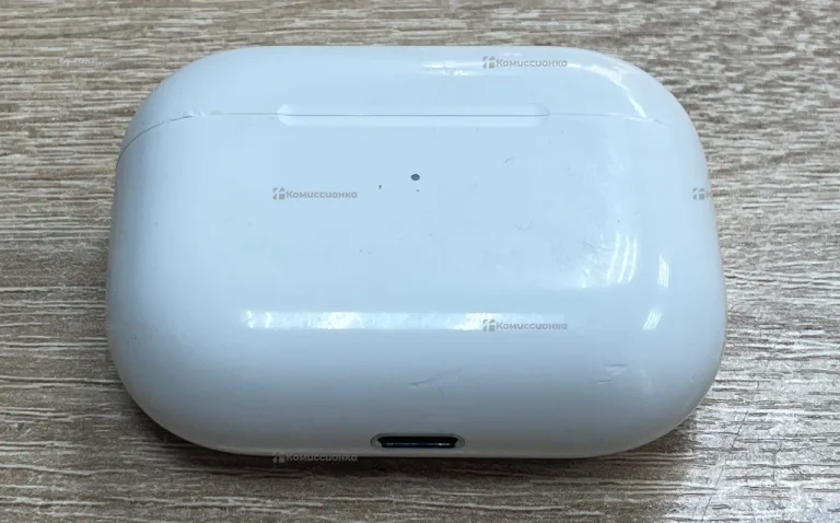 Наушники  AirPods Pro