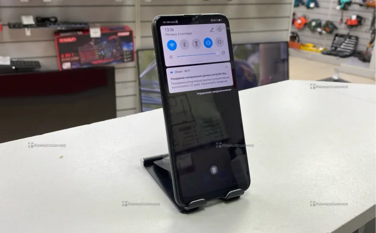 Honor 9A 3/64Gb