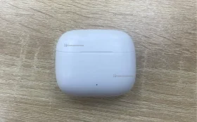 Наушники  hoco eq2