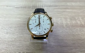 Часы Tissot T063617A