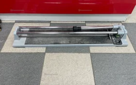 Купить плиткорез go/on 600mm б/у , в Краснодар Цена:1490рублей