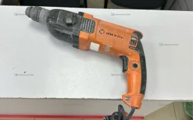 Купить Перфоратор вихрь б/у , в Челябинск Цена:1300рублей