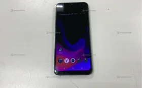 Realme C33 4/128Gb