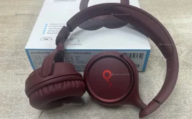 Наушники Sondcore H30i