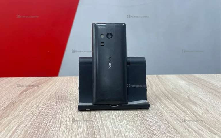 Nokia 216 DS (RM-1187)