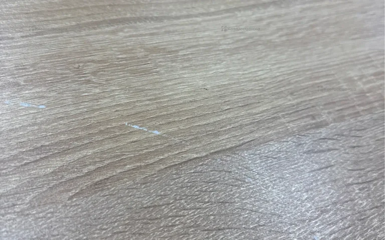 Вейп xros 3 mini