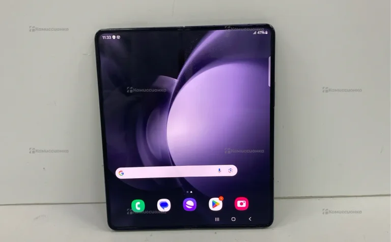 Samsung Galaxy Z Fold5 12/256 ГБ