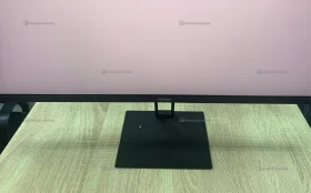 Монитор Xiaomi P27FBB-RGGL