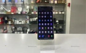 Xiaomi realme c67