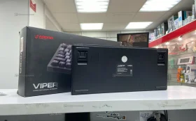 Купить Клавиатура Ardor Gaming Viper б/у , в Уфа Цена:4500рублей