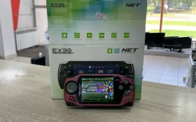 Купить Приставка Exeo Андроид б/у , в Нижнекамск Цена:490рублей