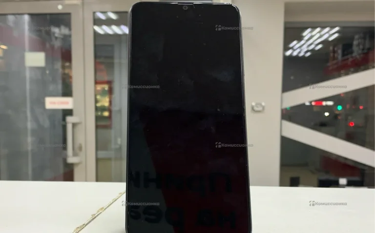 f+ SP65