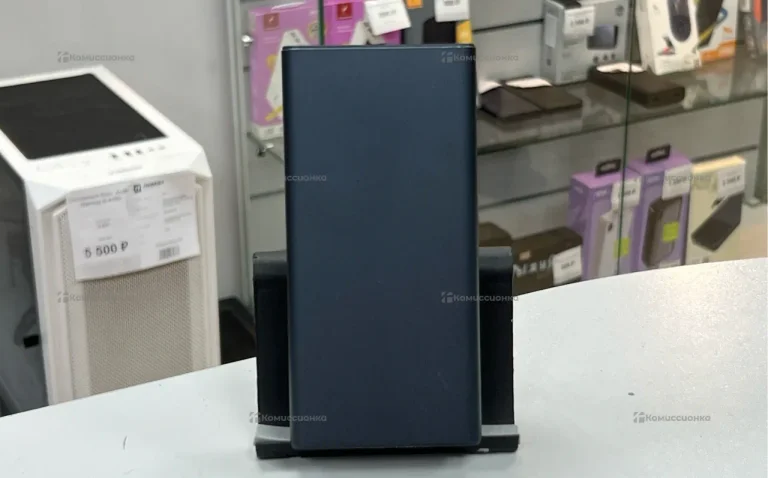 Power Bank Samsung 20000mAh