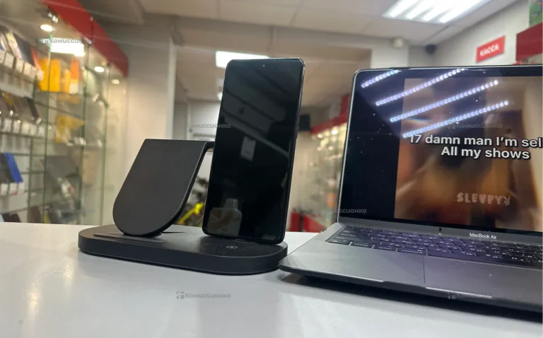 Samsung Galaxy A51 4/64.
