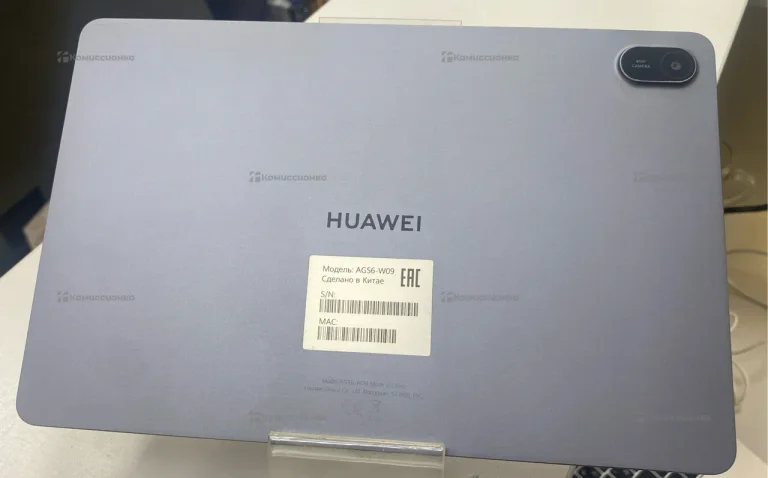 Планшет Huawei MatePad SE 11
