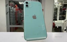 Apple iPhone 11 4/64 ГБ