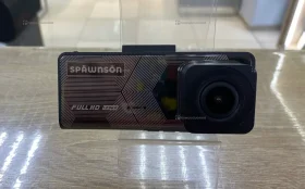 Видеоредактор dpawnson full he 1296p