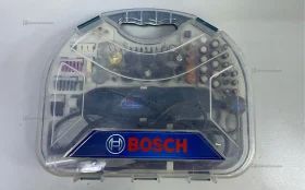 Купить Грайвер Bosch rep б/у , в Сызрань Цена:1990рублей
