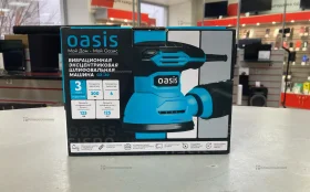 Купить gx30 шлейф машинка gx30 б/у , в Кострома Цена:1690рублей