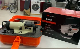 Купить невелир ADA Basis б/у , в Тольятти Цена:10900рублей