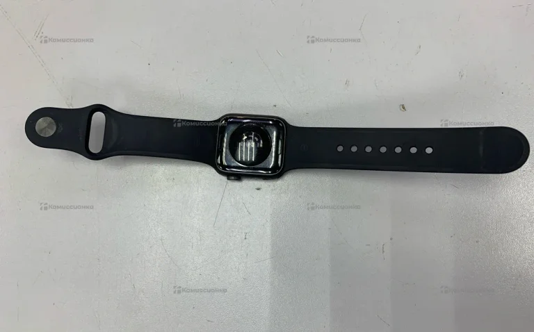 Часы  Apple Watch SE 40mm
