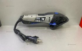Дисковая пила Dremel DSM20