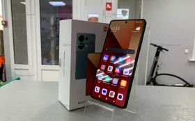 Xiaomi Redmi Note 13 pro 8/256