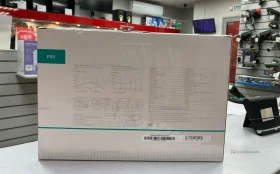 Блок питания DEEPCOOL PF600