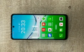 Oppo Reno8 8/256 ГБ
