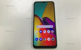 Realme Narzo 50i 4/64 ГБ