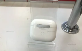 Наушники  Apple AirPods 3