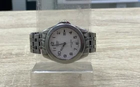 Купить Часы Casio mtp-1222 б/у , в Магнитогорск Цена:1200рублей