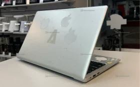 Купить Ноутбук  Azerty RB-1451 б/у , в Пермь Цена:5500рублей