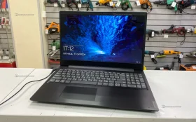 Ноутбук  Lenovo Laptop