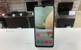 Samsung Galaxy A12 2/32 ГБ
